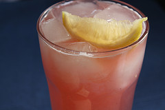 pink_lemonade_2