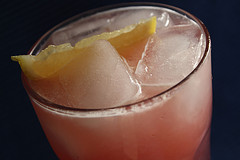 pink_lemonade_3