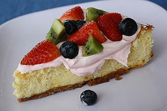 fruit_cheesecake_3