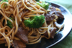 beef_lo_mein_2