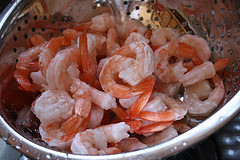 shrimp_nachos_4