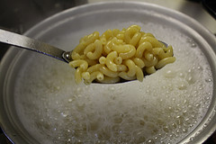 macaroni_and_cheese_4