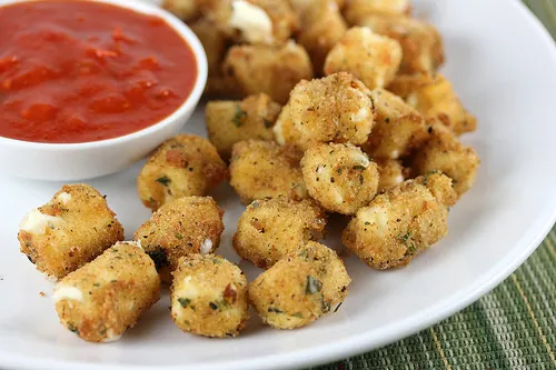 mozzarella_cheese_bites_2