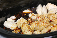 slow_cooker__chicken_with_cashews_3
