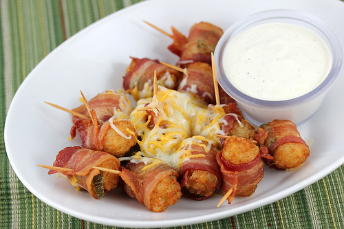 bacon_wrapped_tater_tots_1