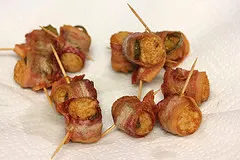 bacon_wrapped_tater_tots_4