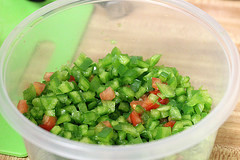 green_pepper_salsa_3