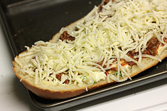 lasagna_bread_pizza_6