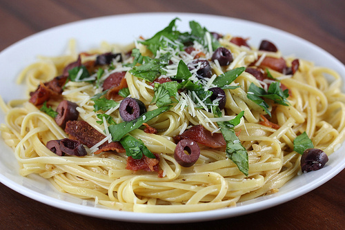 pasta_with_bacon_2