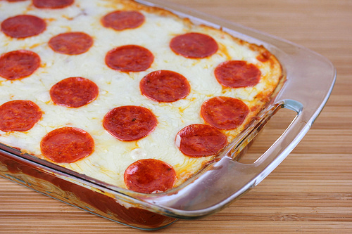 pizza_spaghetti_casserole_1
