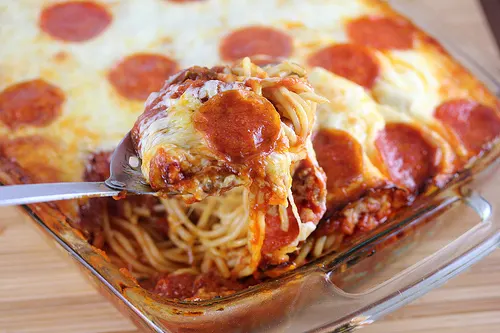 pizza_spaghetti_casserole_2