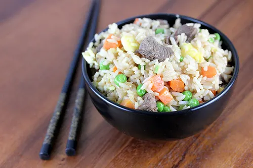 beef_fried_rice_1