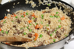 beef_fried_rice_4