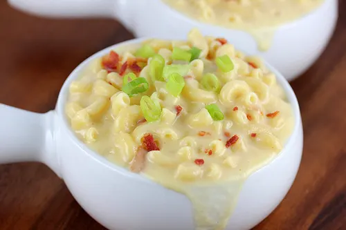 pancetta_mac_and_cheese_1