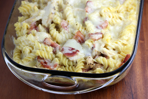 chicken_and_bacon_casserole_1