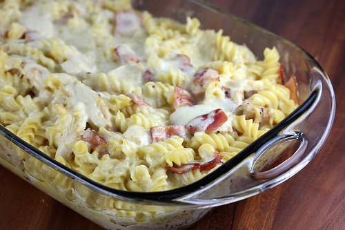 chicken_and_bacon_casserole_2
