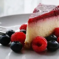 10 Easy Tips to Help Make Your Cheesecake Turn Out Perfect Every Time