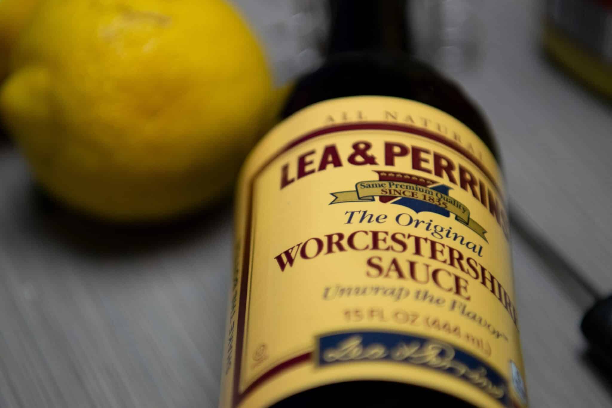 substitute-for-worcestershire-sauce