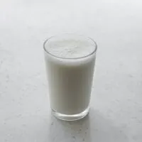 Non-Dairy Substitute for Buttermilk