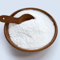 Homemade Substitute for Baking Powder