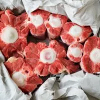 How to Cook Oxtail in the Oven