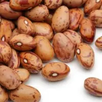 How to Cook Pinto Beans in a Crockpot