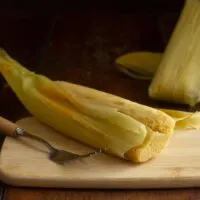 How Long do Tamales Take to Cook?