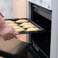 Best Baking Racks for Oven Use with Pan