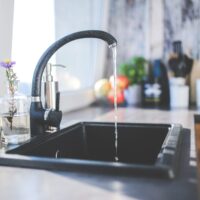 Best Hot Water Dispensers for Kitchen Sinks