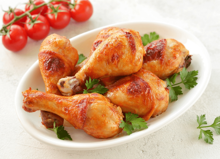 how-do-you-cook-chicken-drumsticks-on-the-stove