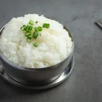 How do You Cook Jasmine Rice in an Instant Pot.
