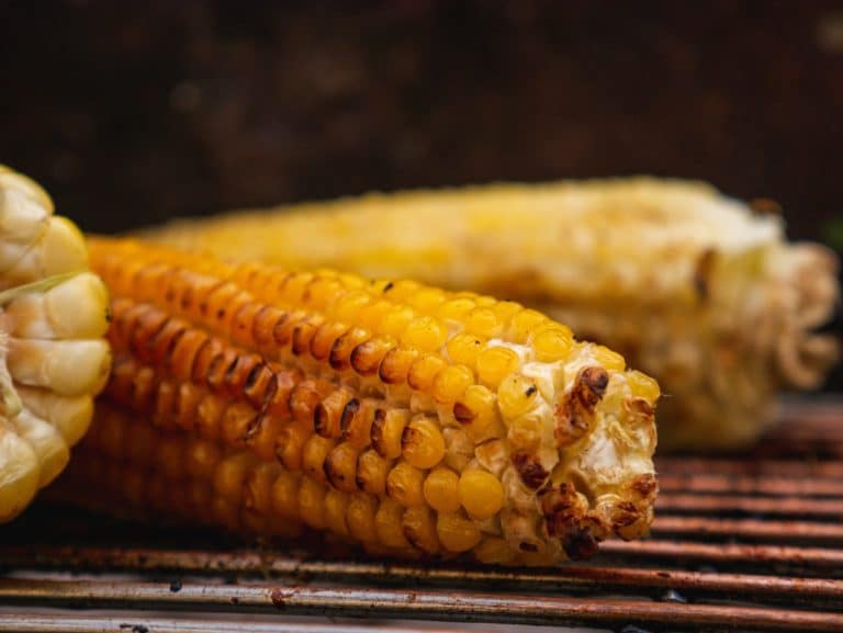 How to Cook Corn on the Cob with Husk (3)