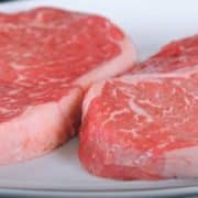 How to Cook Steak on Stove without Cast-Iron