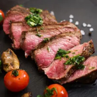 How to Cook Steak on Stove without Cast-Ironn