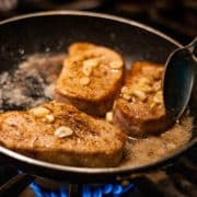 How to Cook Thin Boneless Pork Chops on the Stove...