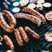 How Long to Cook Brats on the Grill (4)