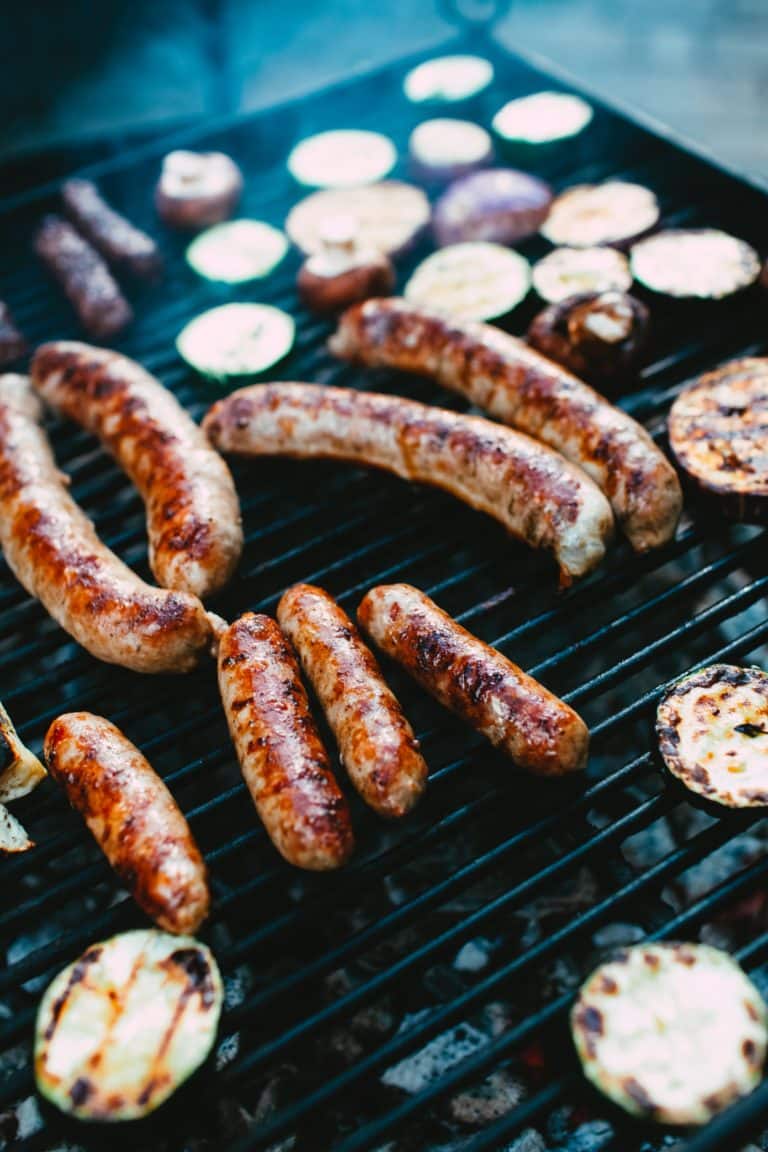 How Long to Cook Brats on the Grill (4)
