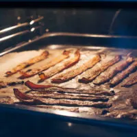 How Do I Slow Cook Bacon in the Oven (2)