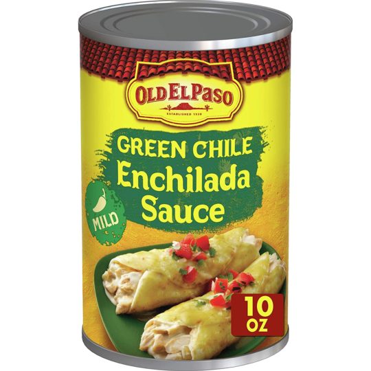 Fresh Green Chili Sauce or Paste
