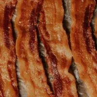 How Long Does Bacon Take to Cook in the Oven