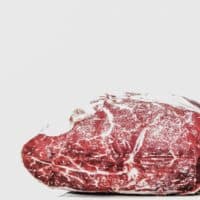 How Long Should it Take to Cook Corned Beef