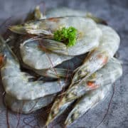 How Long To Cook Raw Shrimp (2)