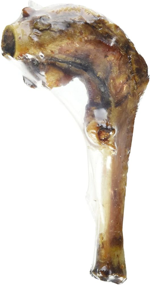 Lamb Shanks