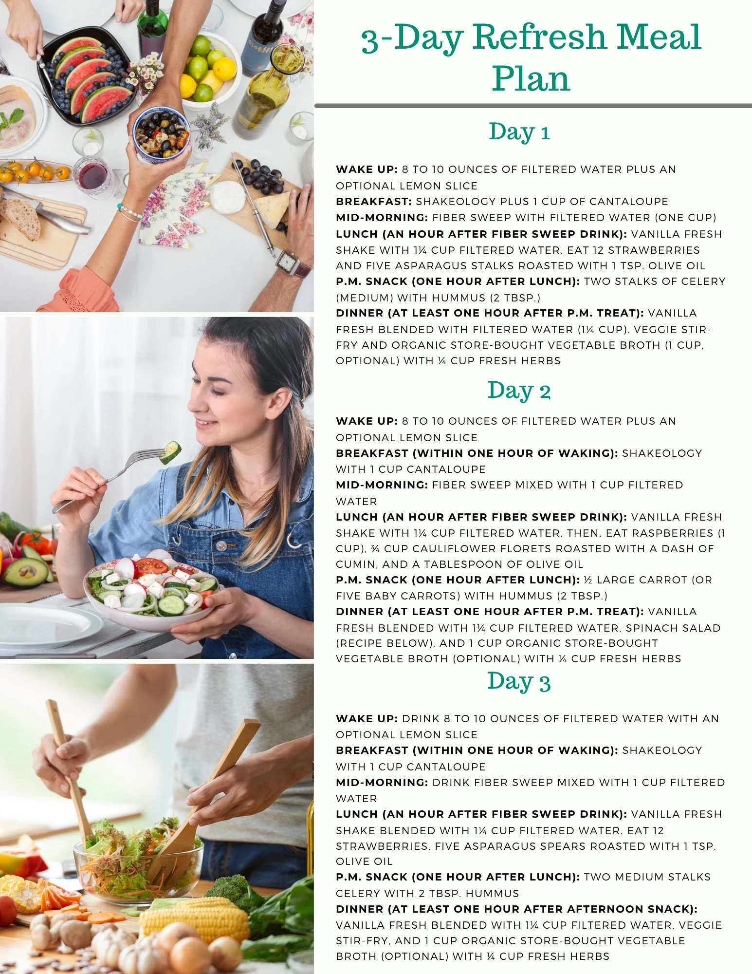 https://blogchef.b-cdn.net/wp-content/uploads/2022/01/3-Day-Refresh-Meal-Plan-1.png.webp