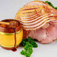 How Long To Cook A Honey Baked Ham