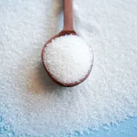 Substitute For White Sugar In Baking