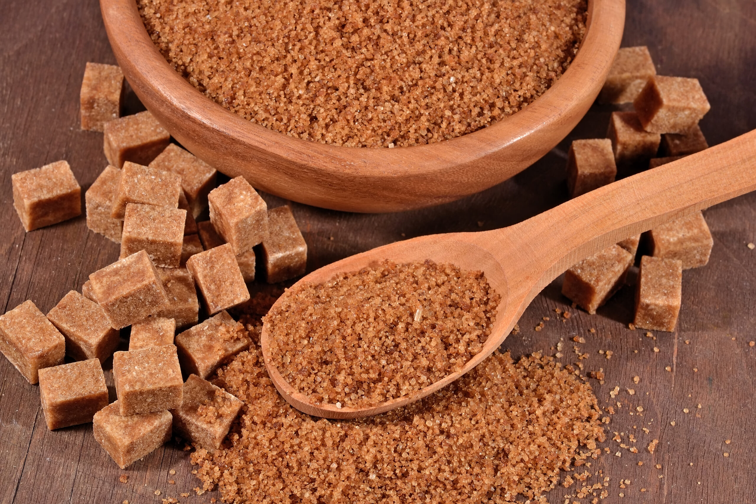 Brown Sugar Substitute For Diabetics 