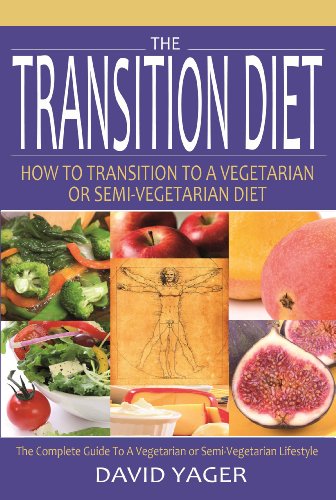 Flexitarian or Semi-Vegetarian Diet