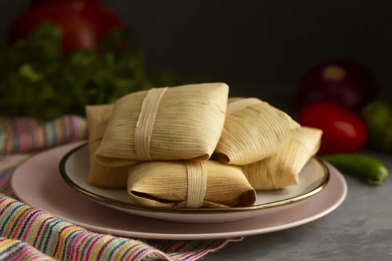 How Long Does It Take For Tamales To Cook (2)