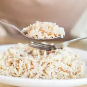 How Long Does It Take To Cook Brown Rice (3)